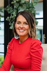 Real Estate Agent Erica Knoll Erica Knoll, Realtor