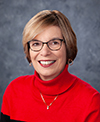 Real Estate Agent Kathy Kaman Kathy Kaman, Realtor