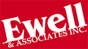 Ewell and Associates