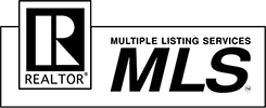 Realter and Multiple Listing Service